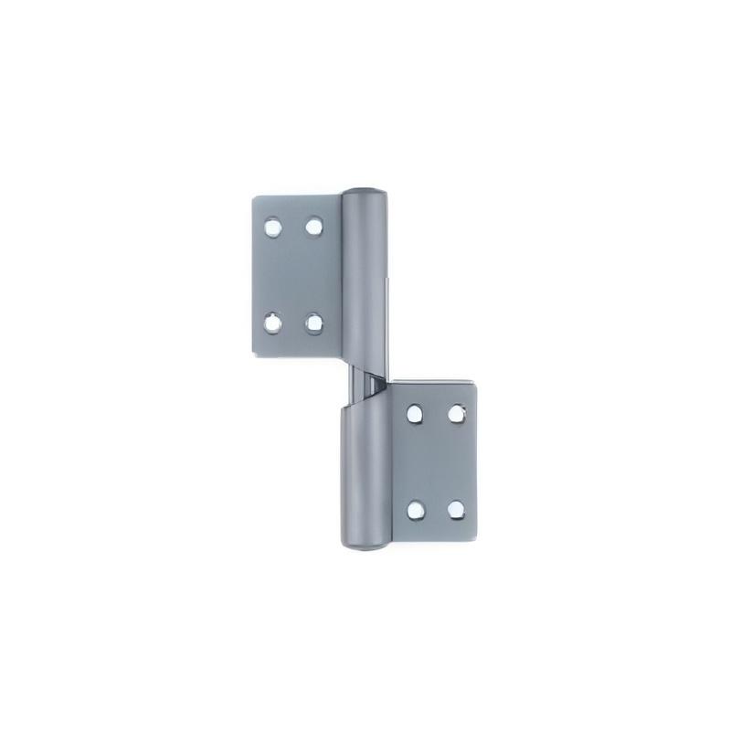Commercial Door Hinges