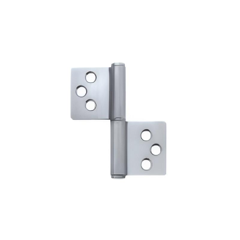 Lift Off Flag Hinge