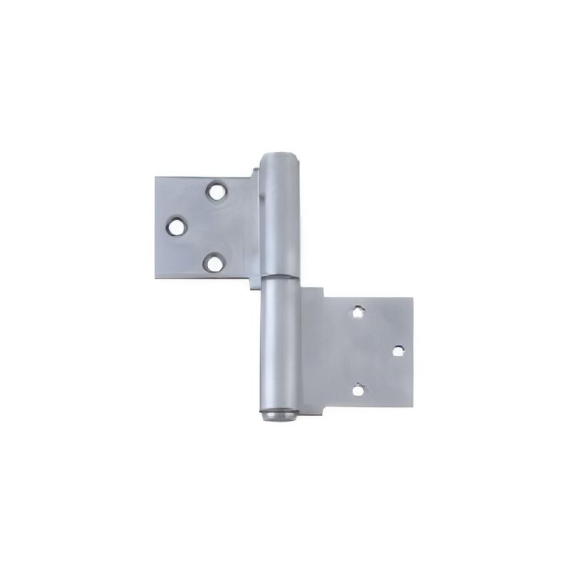 Window Shutter Flag Hinge