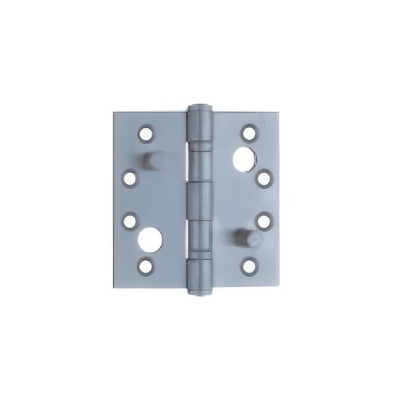 High Quality Ball Bearing Hinge