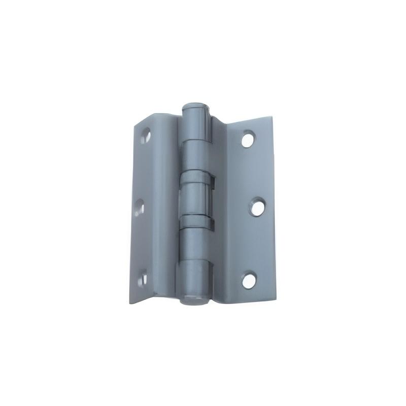 Wooden Door Stainless Steel Door Hinge