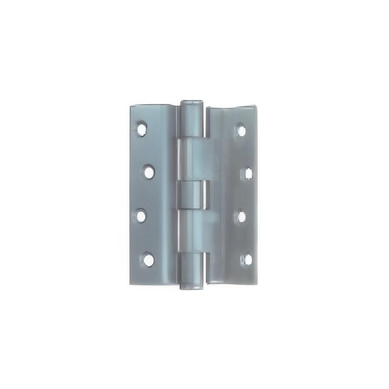 Stainless Steel Cabinet Butt Hinge