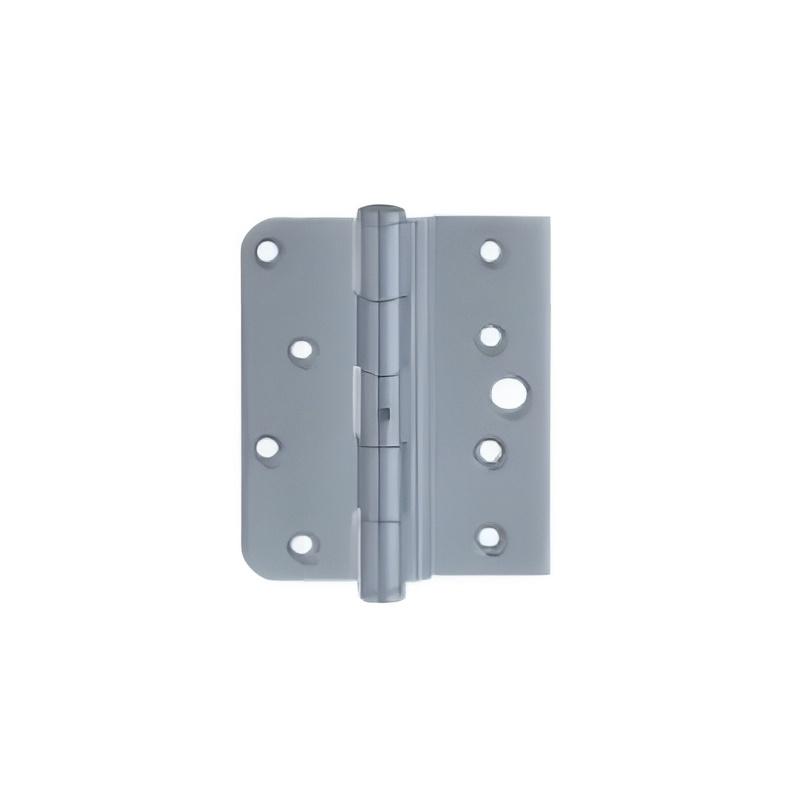 Stainless Steel Gate Hinges