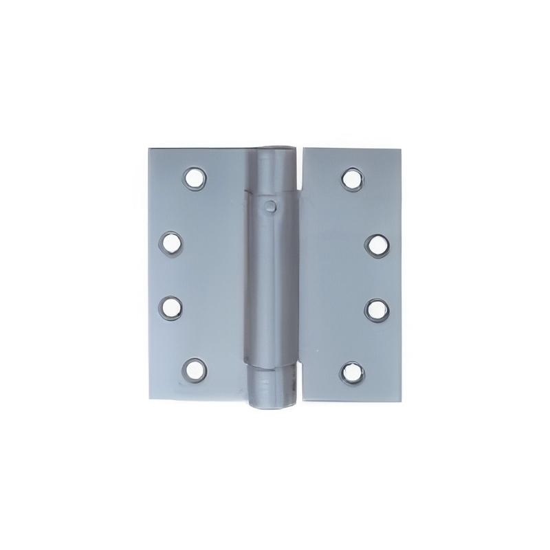 Full Mortise Spring Hinge
