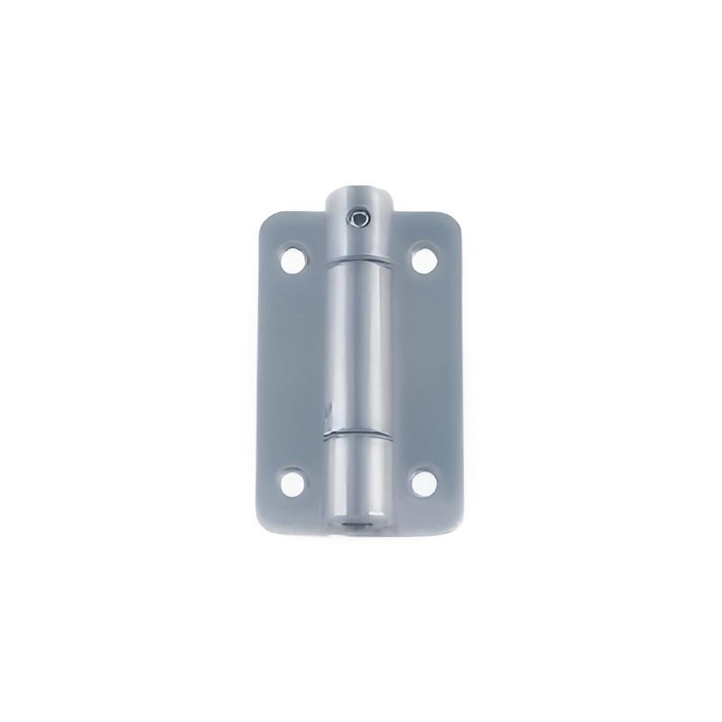 Spring Hinges for Doors