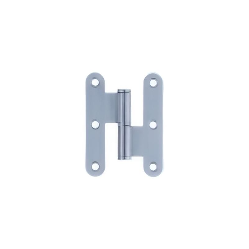 H Type High Quality Hinges