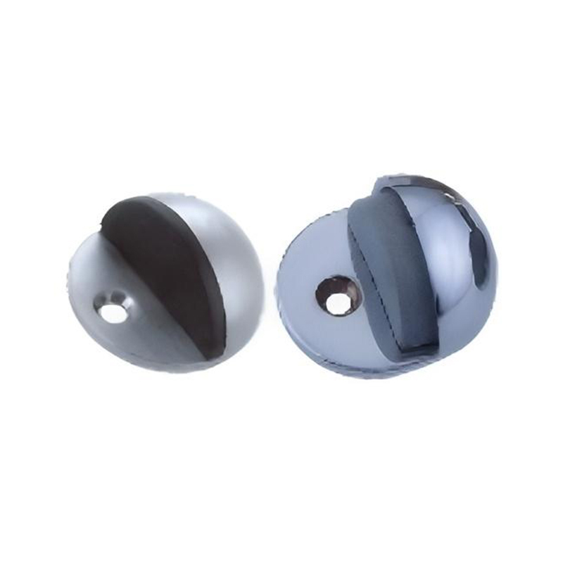 Floor Mounted Type Door Stop