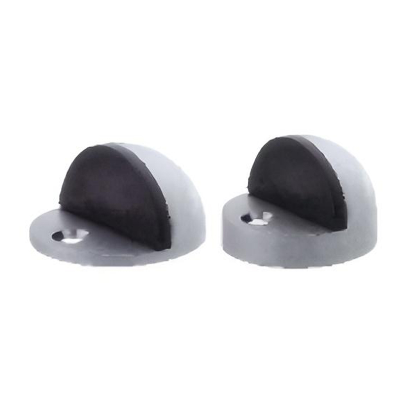 Floor Mounted Type Door Stop