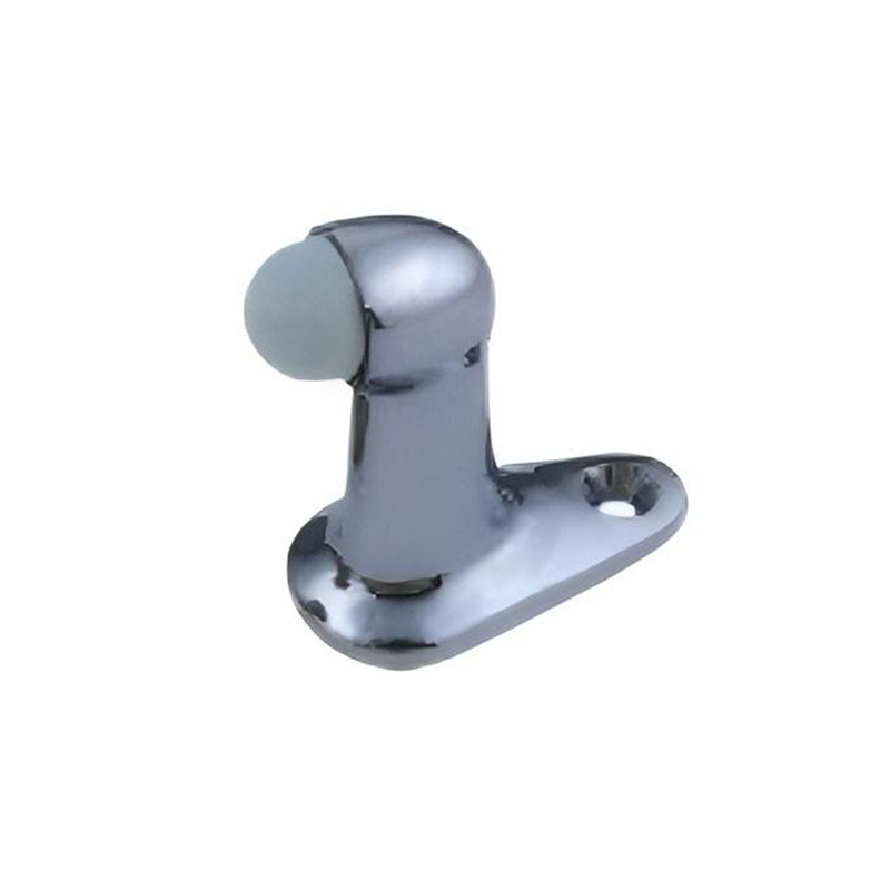 Floor Mount Door Stopper