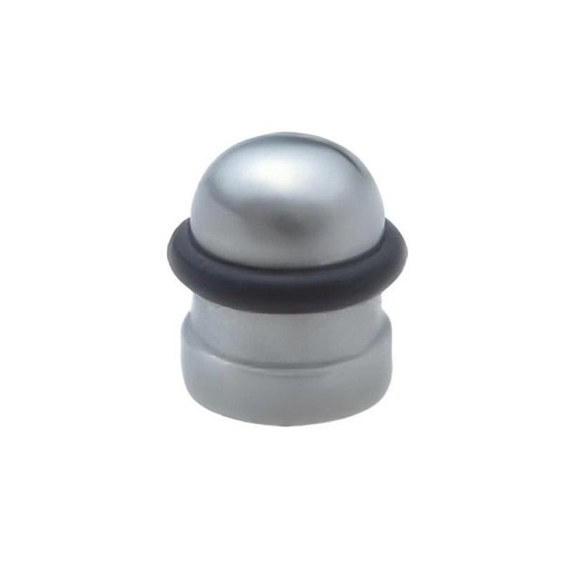 Contemporary Door Stops