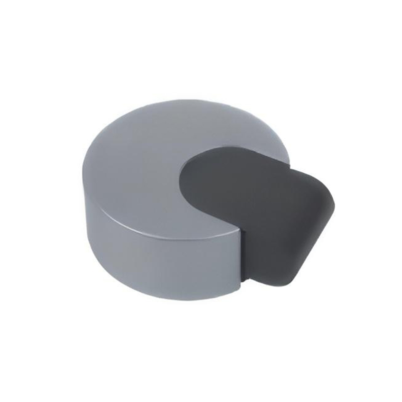 Floor Door Stopper
