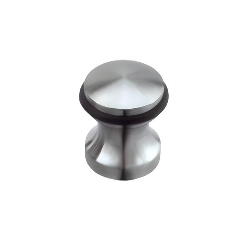 Floor Mounted Door Stop