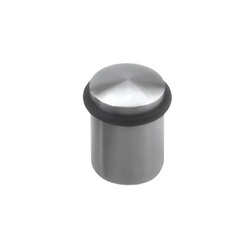 High Quality Floor-Mount Doorstop