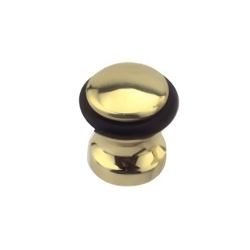 High Quality Floor-Mount Doorstop