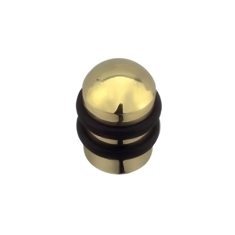 High Quality Floor-Mount Doorstop