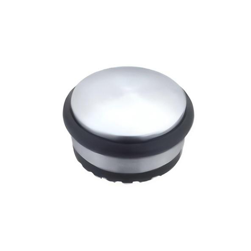 Modern Floor Mounted Door Stopper
