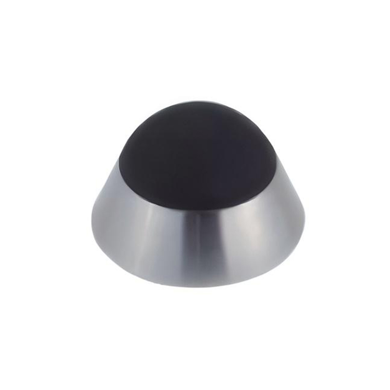 Stainless Steel Floor Door Stopper