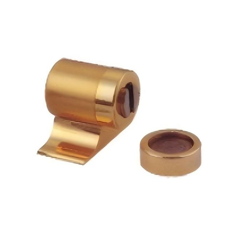 Magnetic Floor Mounted Door Stopper