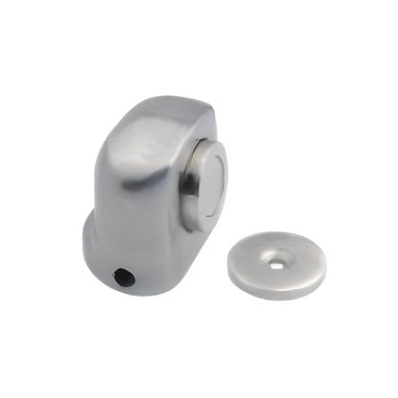 Magnetic Floor Mounted Door Stopper