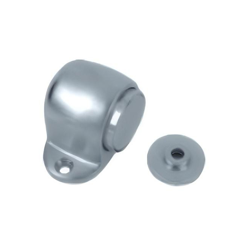 Magnetic Floor Mounted Door Stopper