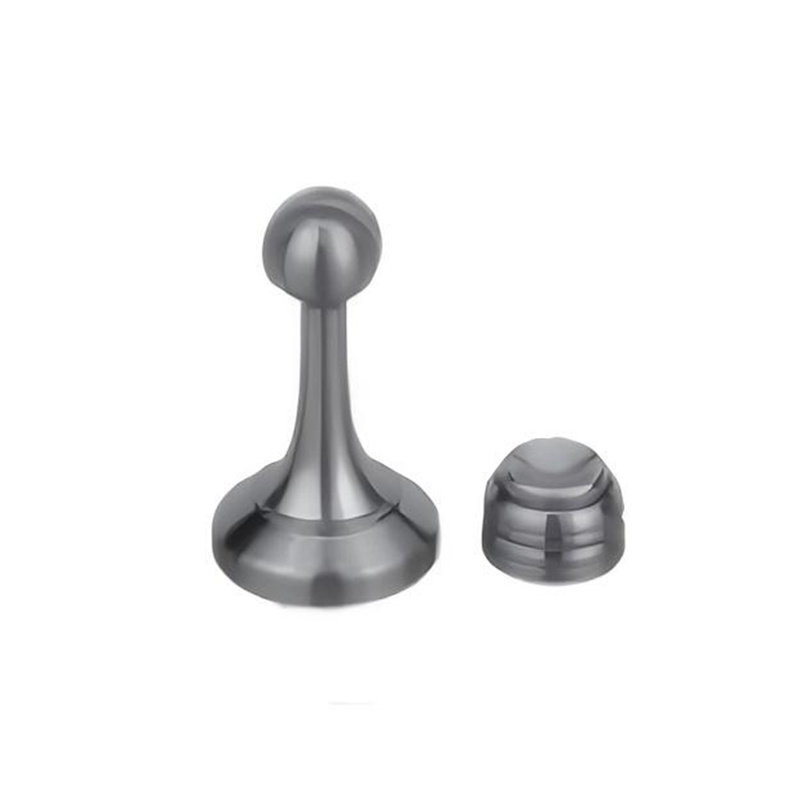 Commercial Magnetic Door Stop