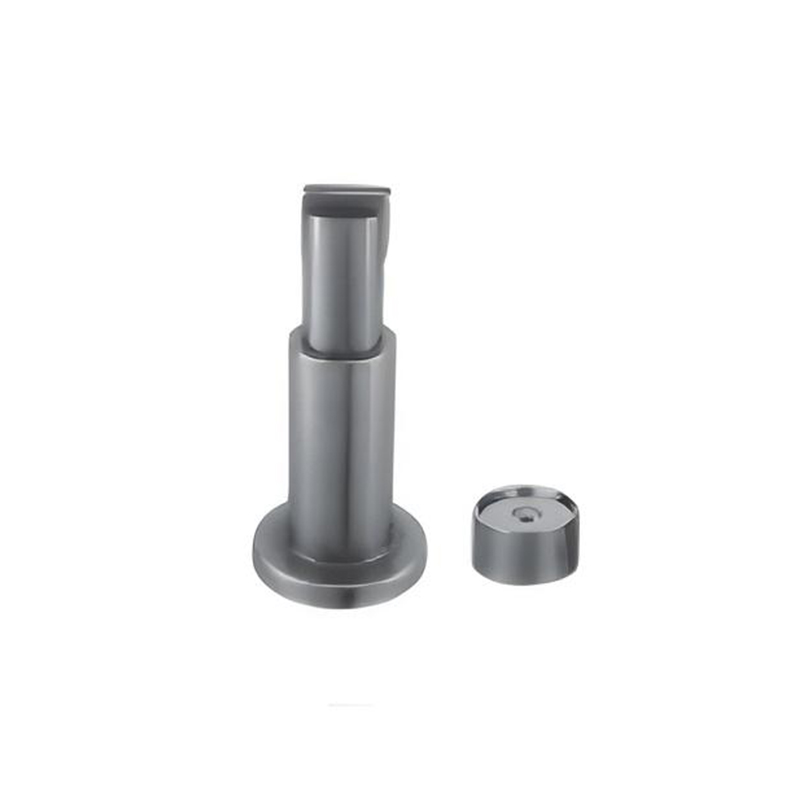 Commercial Magnetic Door Stop