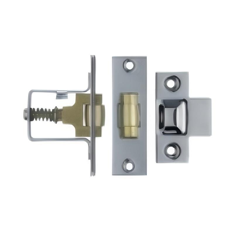 Ball Catch Door Hardware