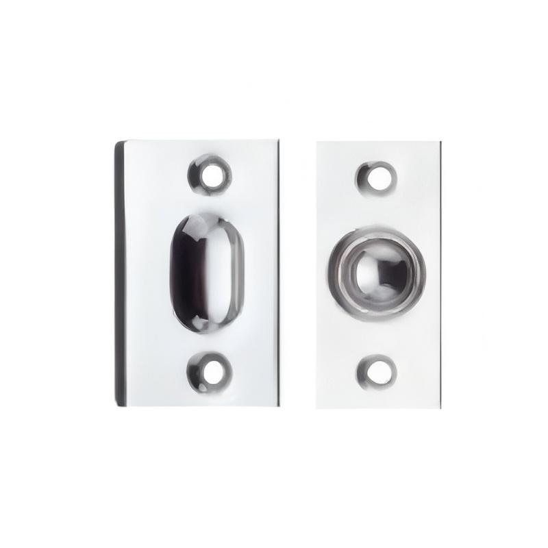 Ball Catch Door Hardware