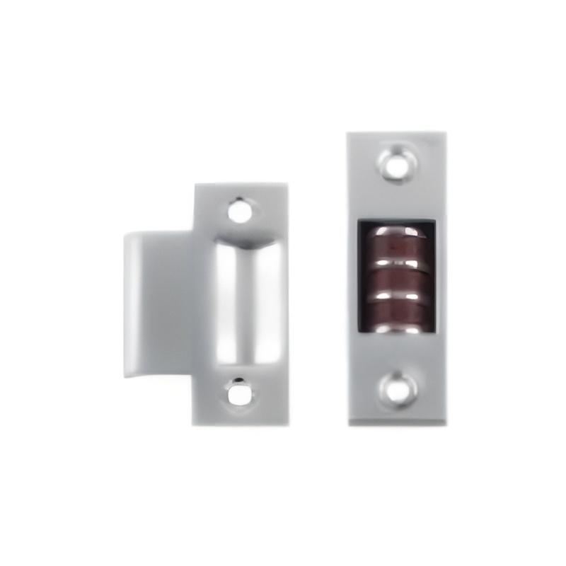 Ball Catch Door Hardware