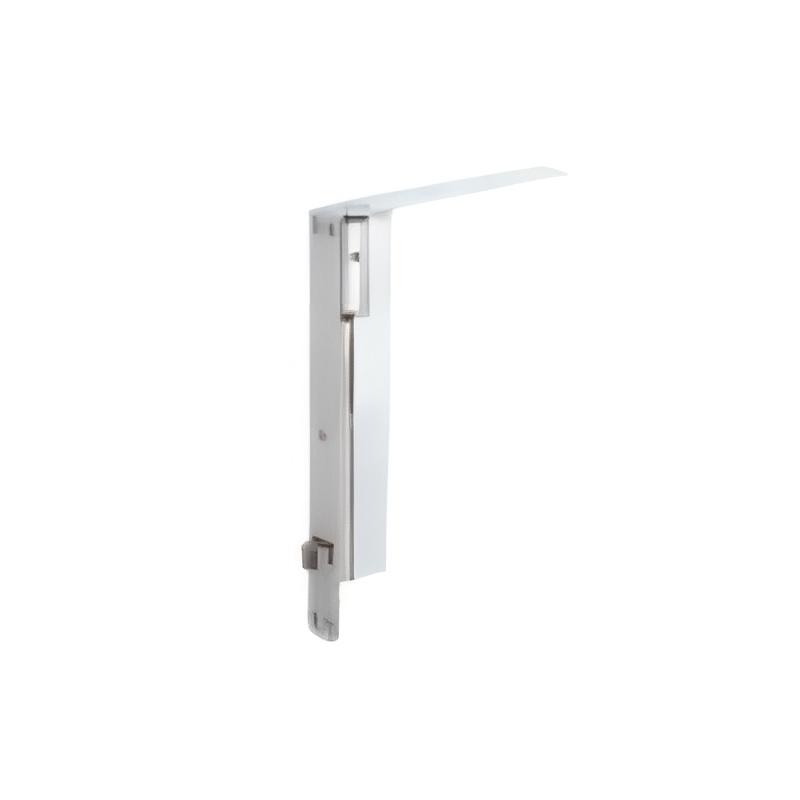 Stainless Steel Fire Door Bolt