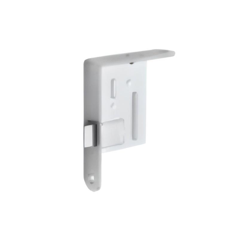 Stainless Steel Fire Door Bolt