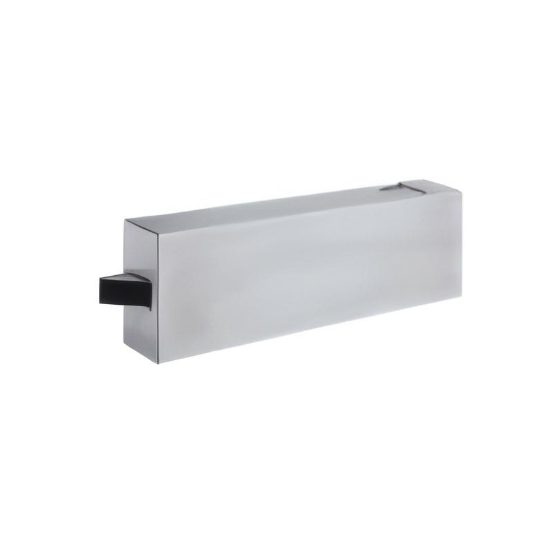 Fire Door Bolt ＆ Door Spring Closer