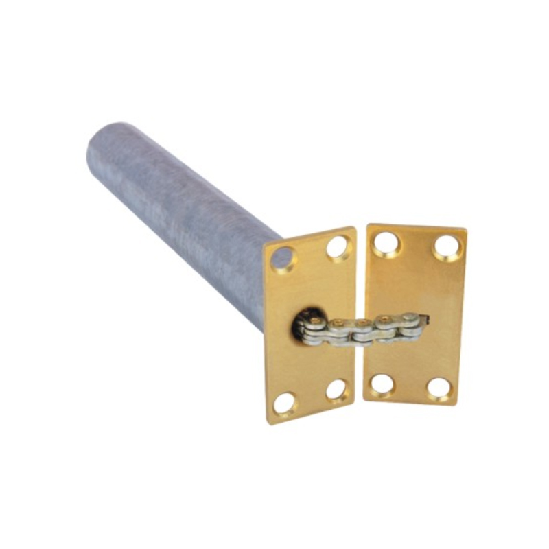 Fire Door Bolt ＆ Door Spring Closer