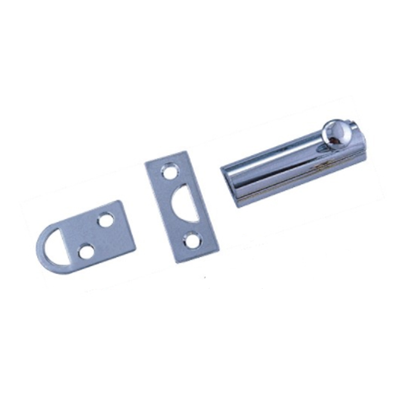 High Quality Metal Door Flush Bolt