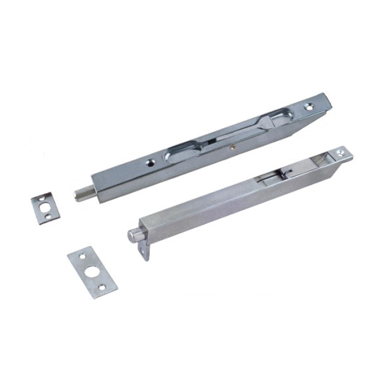 Commercial Door Flush Bolt