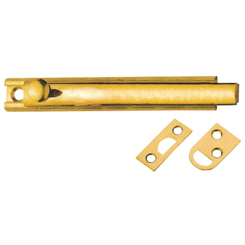 Door Lock Bolts