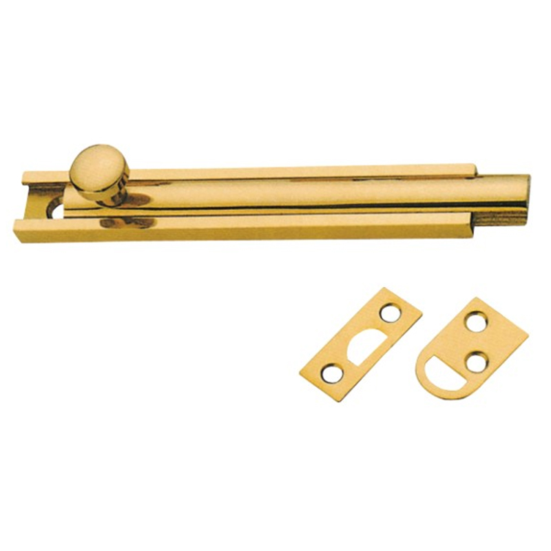 Door Lock Bolts