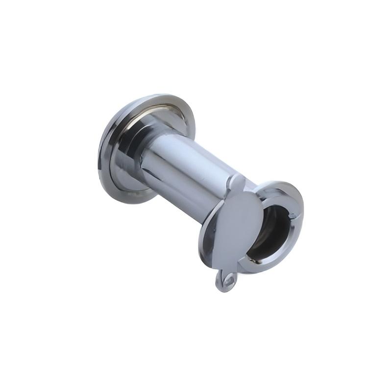 High Quality Door Viewer