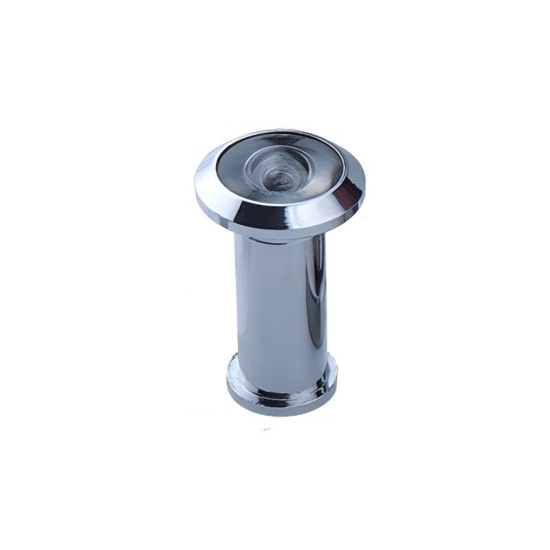 High Quality Door Viewer
