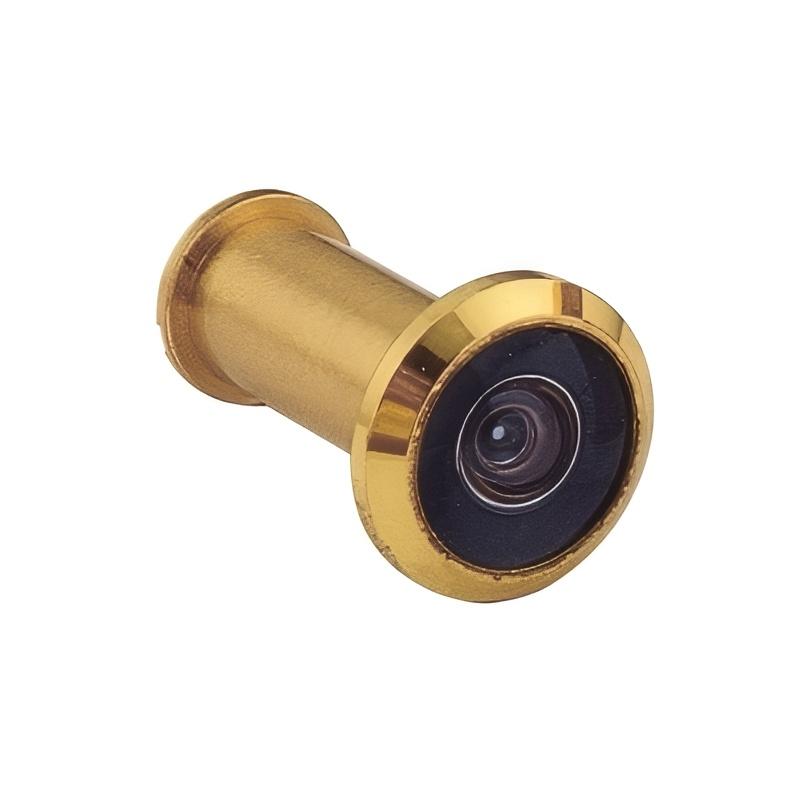 High Quality Door Viewer