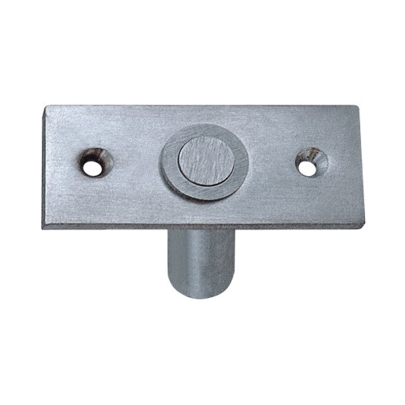 Dustproof Floor Socket