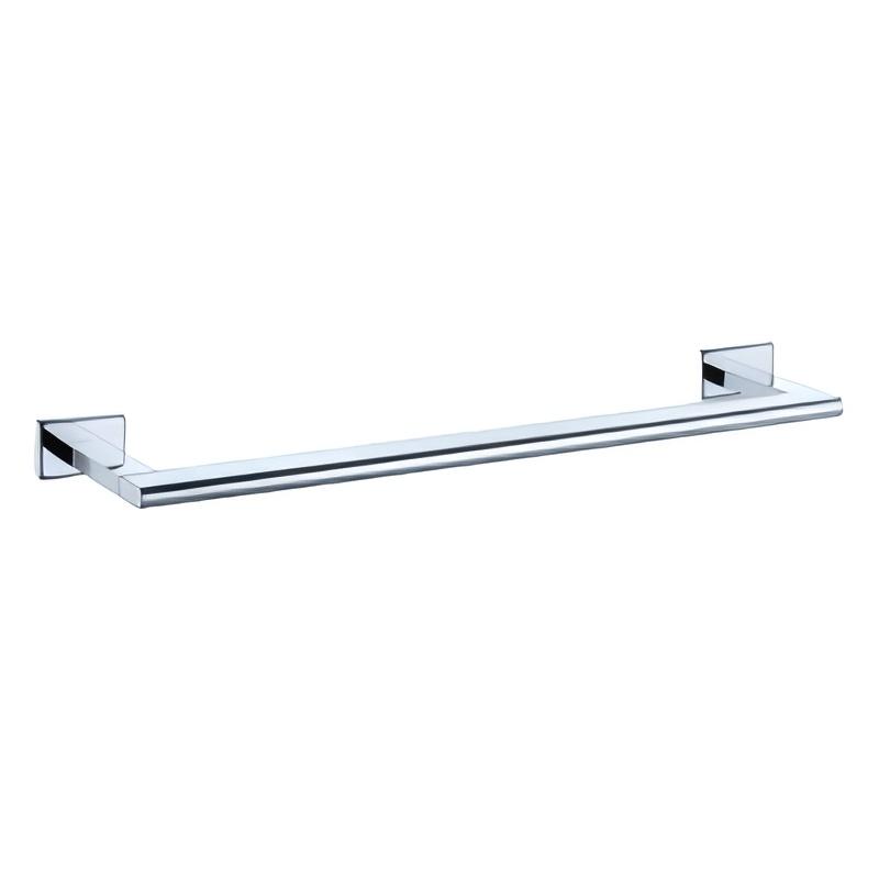 Towel Holder, 450mm, 600mm, 800mm