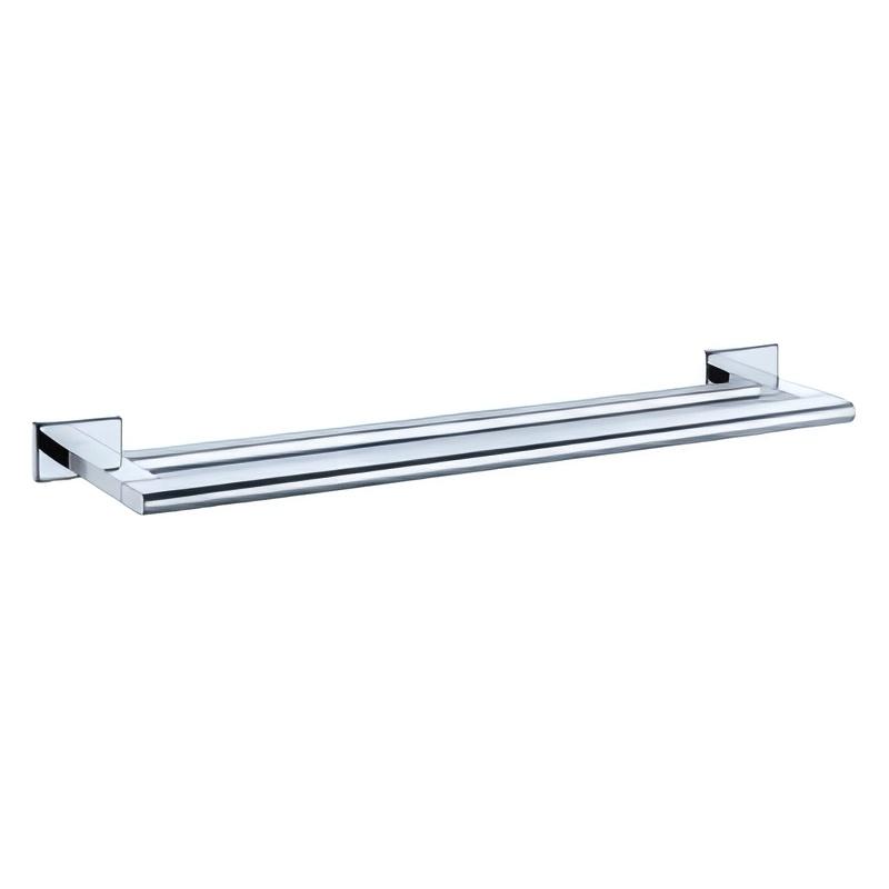 450mm, 600mm, 800mm Towel holder