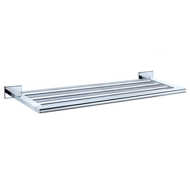 Towel Shelf, 450mm, 600mm, 800mm