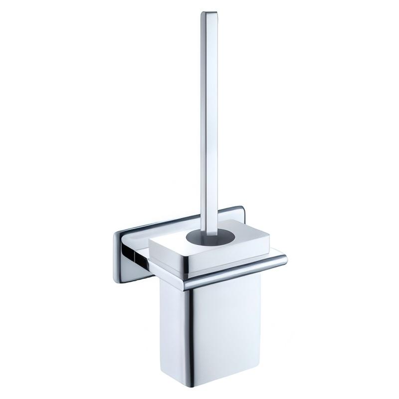 Toilet Brush Holder