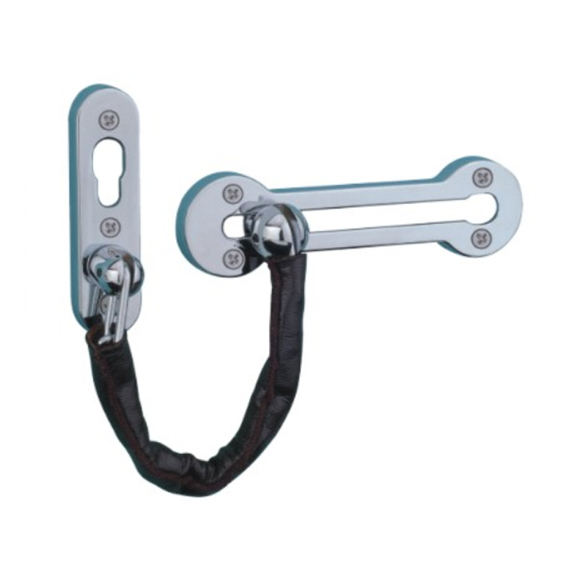 Door Chain Lock