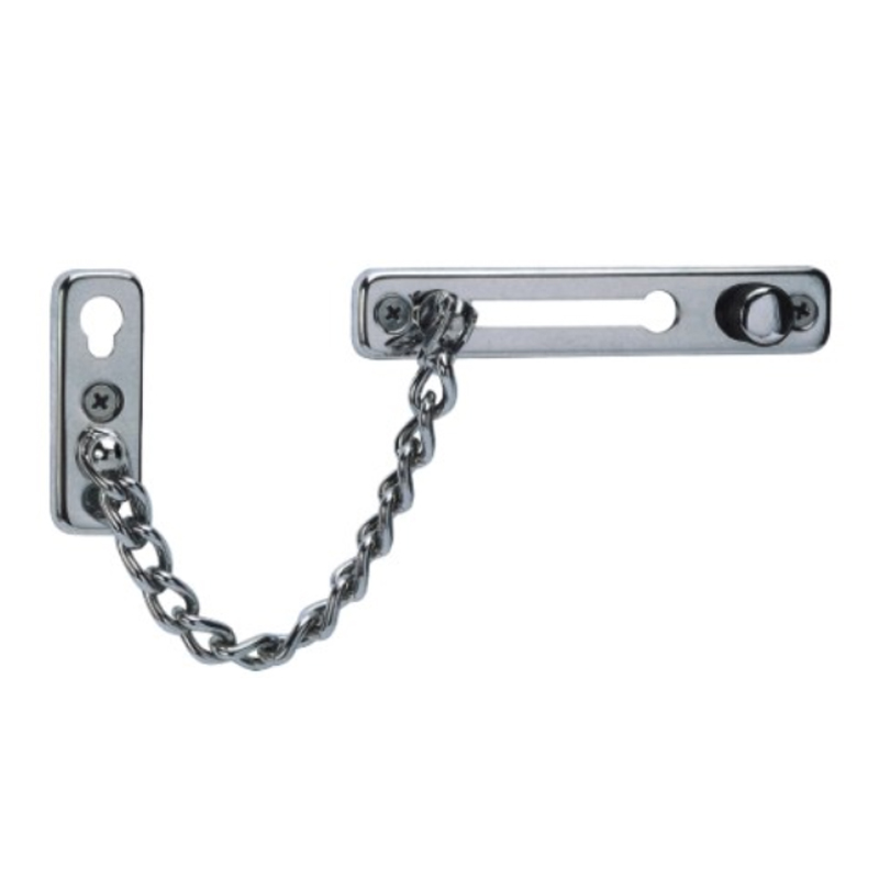 Door Chain Lock