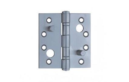 Stainless Steel Hinge